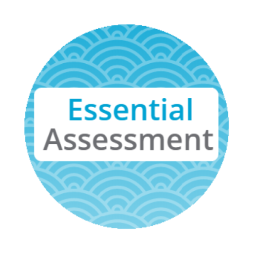 Essential Assessment